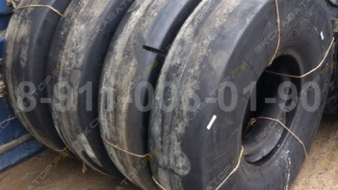 12.00-20 L5s