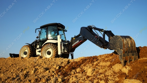 hidromek_779_1