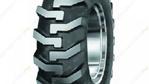 Mitas TI06 для New Holland B90