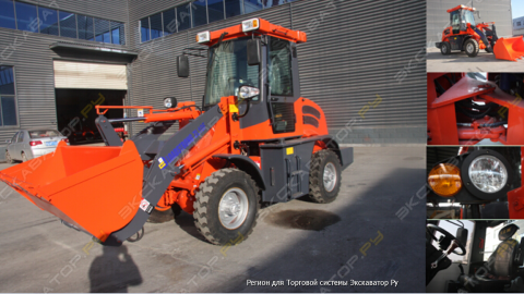 SZM 910