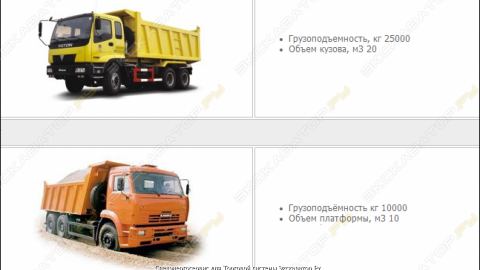 Аренда спецтехники Екатеринбург 89022654626 Олег