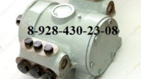 Н403Е насос