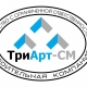 Артем Назаретян