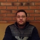 Фризоргер Андрей