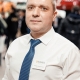 Игорь Гавриленко